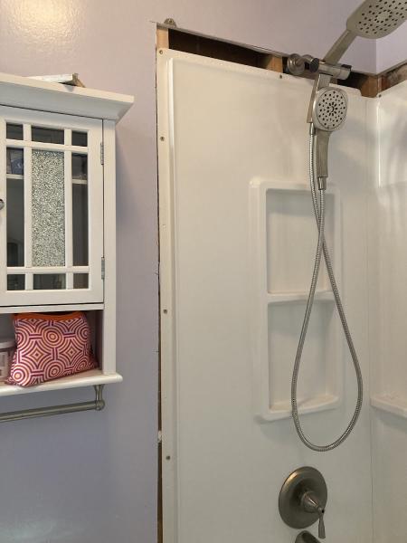 Grabill Plumbing