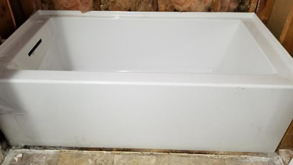 Grabill Plumbing