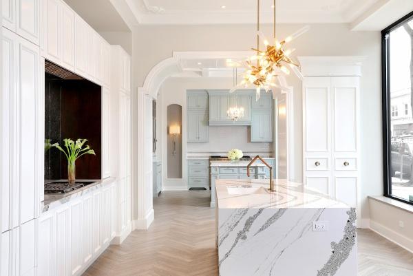 Normandy Remodeling