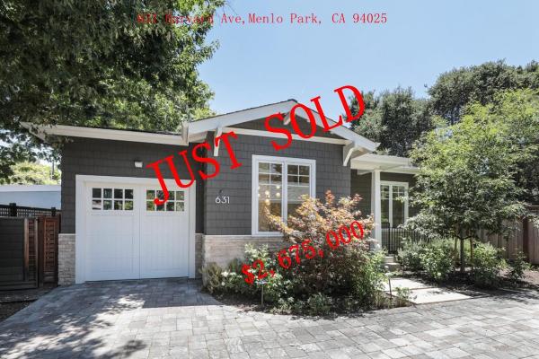 AEZ Realty