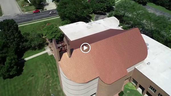 Paramount Roofing and Siding