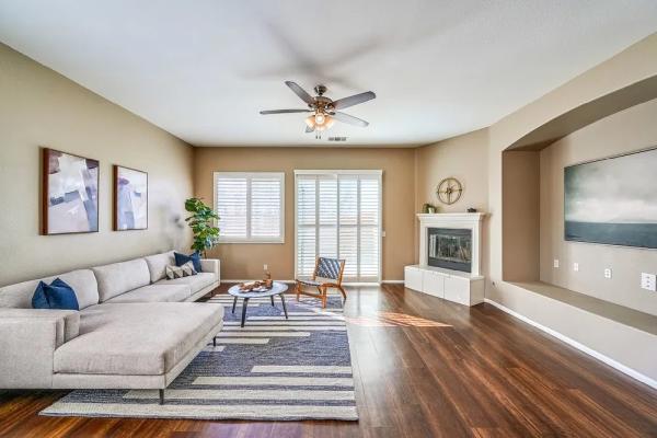 Meridox Real Estate and Mortgage