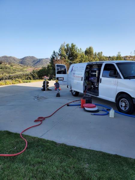 Xtreme Cleaning