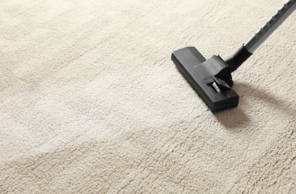 Gold Star Carpet Cleaning