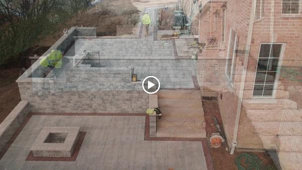 Ringers Landscape Services