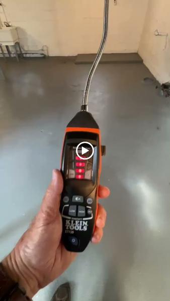 Up Close Home Inspections