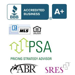 Valueplus Properties