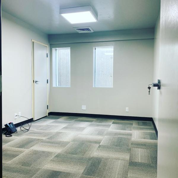 Cornerstone Commercial Real Estate LLC