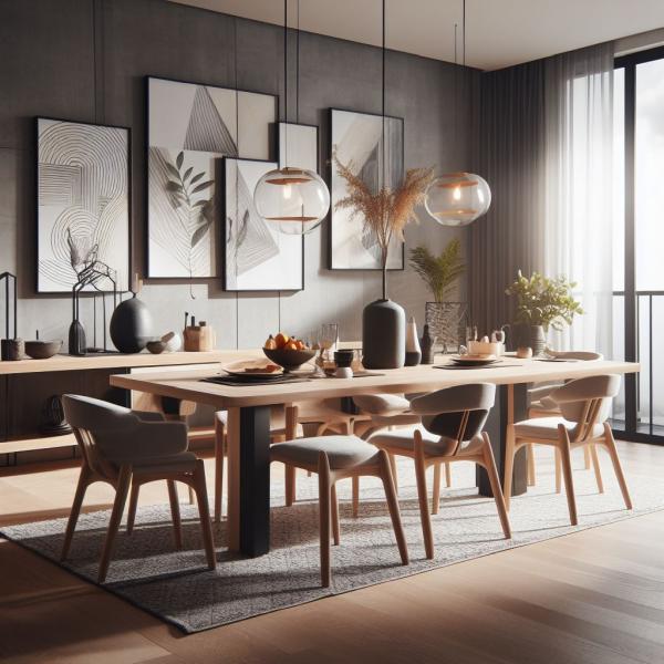 Modena Design and Remodeling