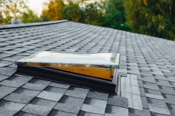 Royal Crown Roofing