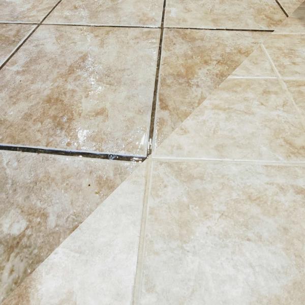 Miramar Carpet and Tile Cleaning