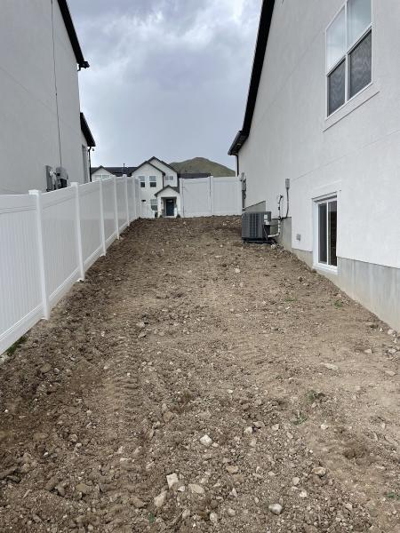 Plan-It Excavating