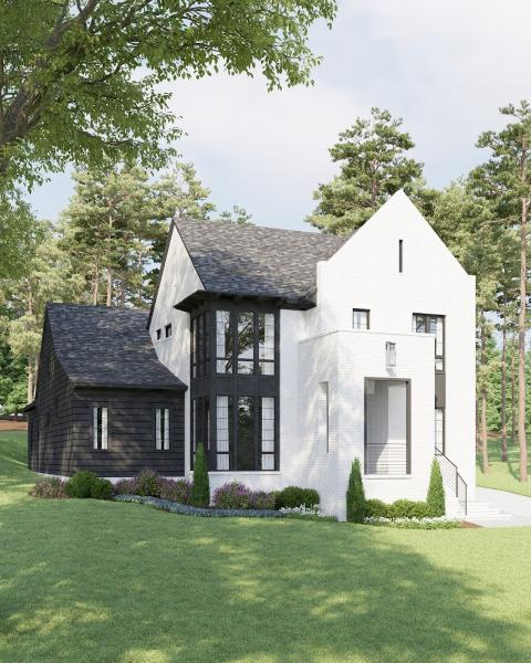 MBM Builders