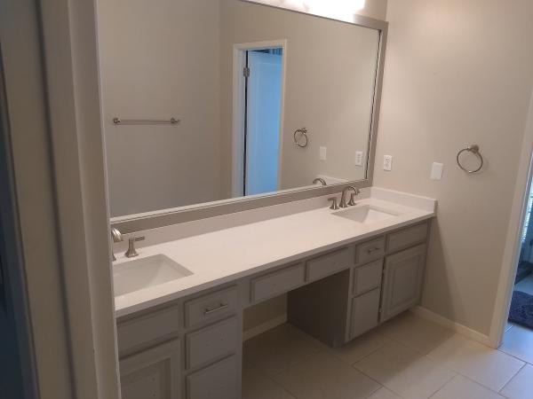 Small Project Pros