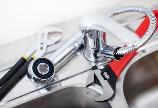 Cullen Plumbing & Heating