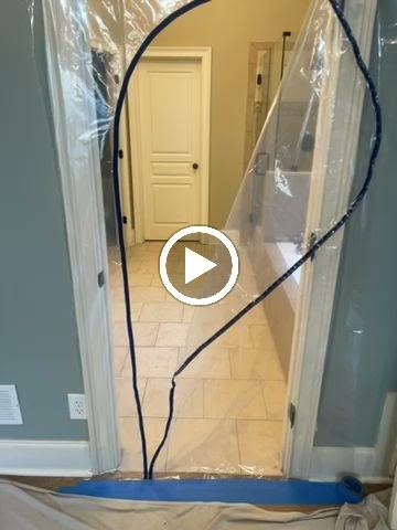 K&M Floors Douglasville