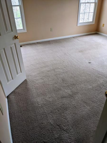 Cornerstone Floor Care LLC