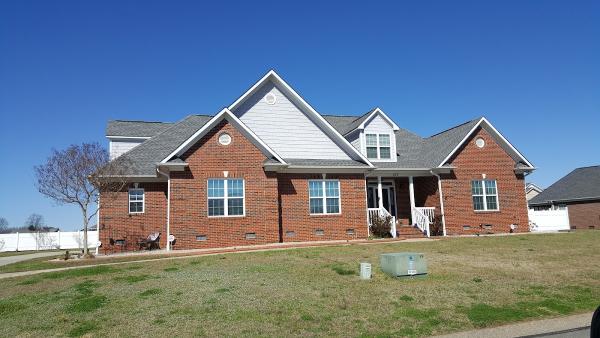 Hardin Construction & Investment Group