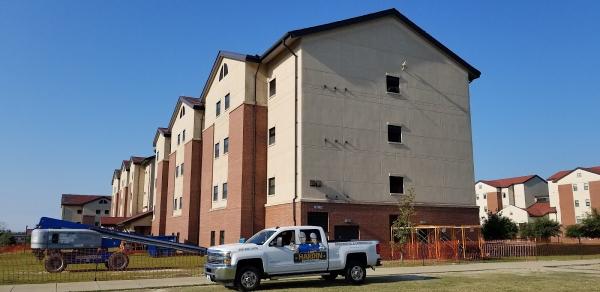 Hardin Construction & Investment Group