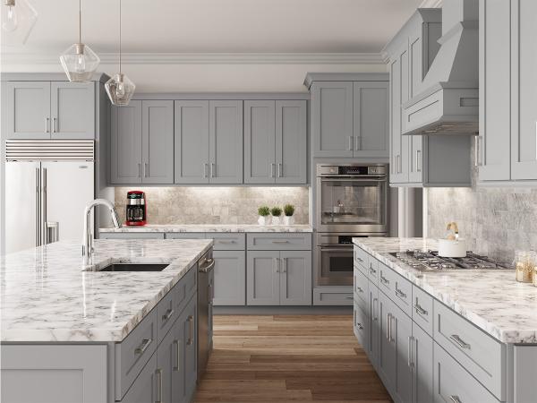 Cabinet Home