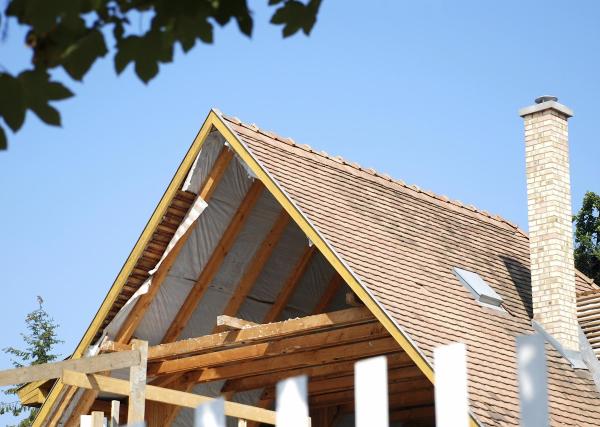 Earl Deal Roofing