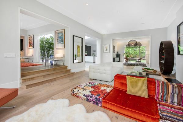 Sam Shaffer Chicago Properties