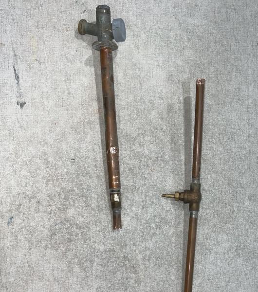 Gluck Plumbing