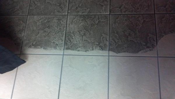 Superior Carpet & Upholstery Care