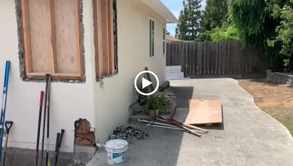 Dreamhome Remodeling & Builders