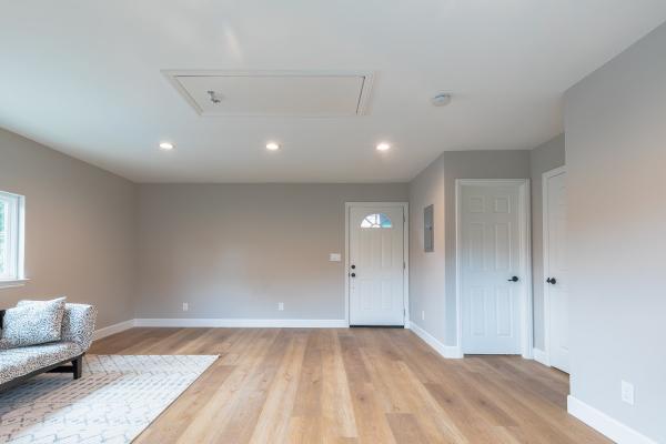 Dreamhome Remodeling & Builders