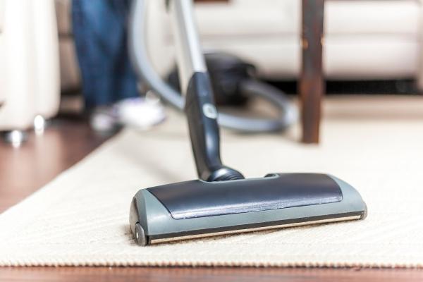 Harjay Cleaning LLC