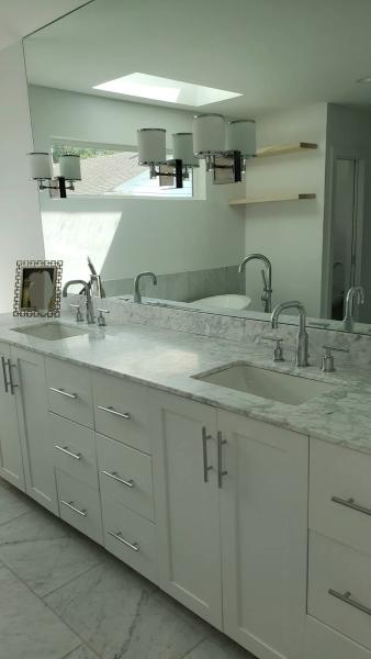 Castrod Cabinets LLC