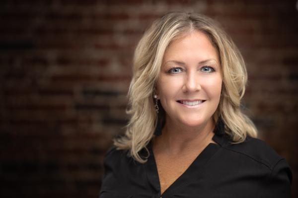 Ingrid Ingalls Realty