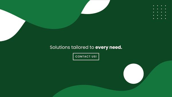 Tulio Landscaping Services