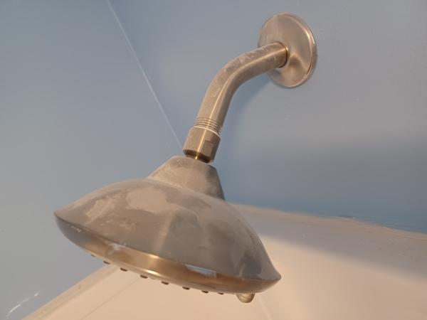 Ivey Professional Cleaning Services