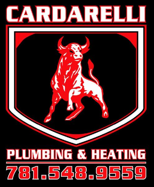 Cardarelli Plumbing & Heating