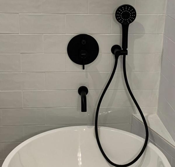Grand Slam Plumbing