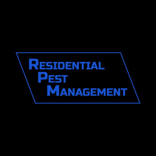 Residential Pest Management