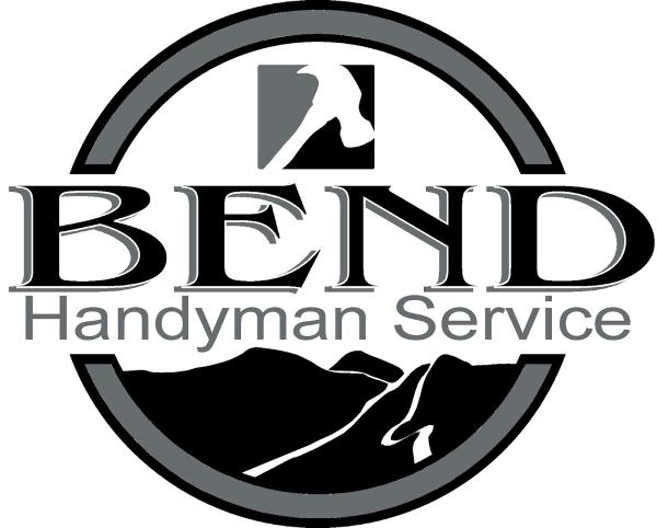 Bend Handyman Service