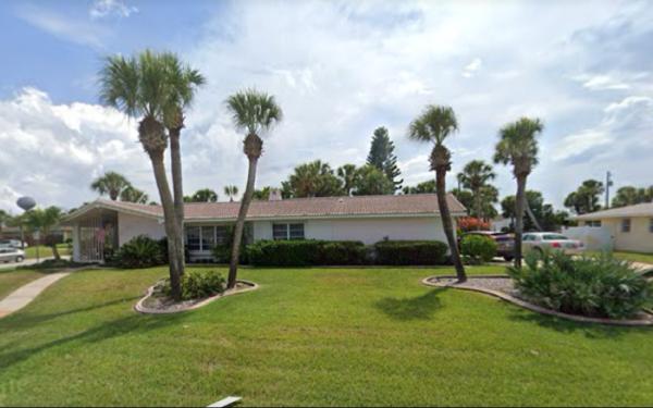 Bennett's Lawn Care & Maint