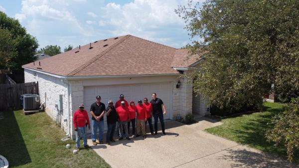 Roofsonly.com