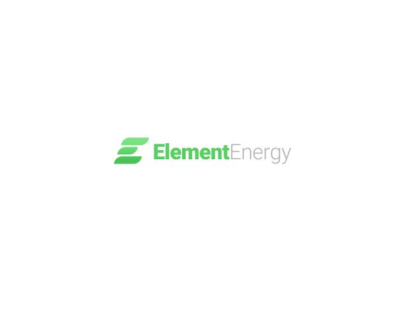 Element Energy Co.