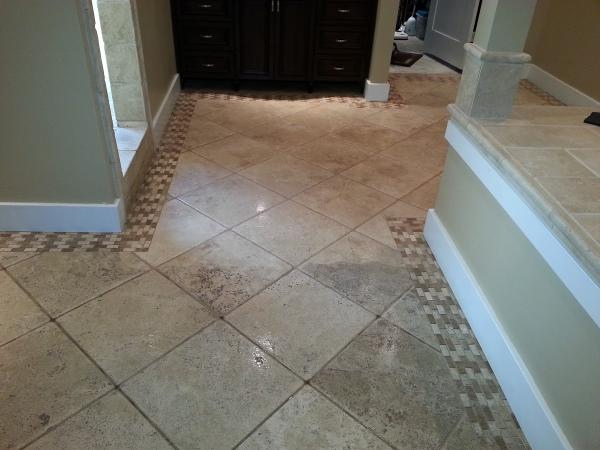 Clean it Right Carpet Care