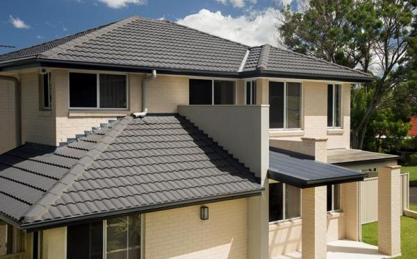 A 1 Pro Services Roofing Corporation