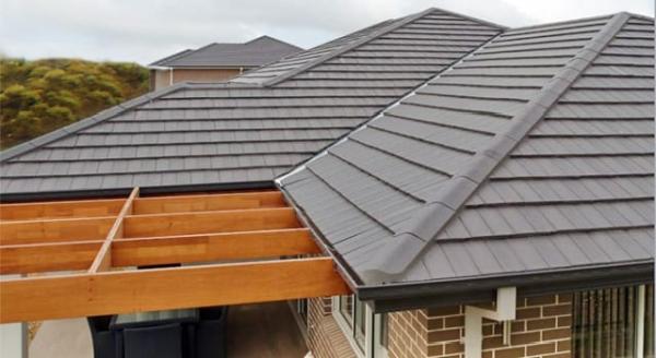 A 1 Pro Services Roofing Corporation