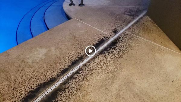 Noble Pressure Cleaning