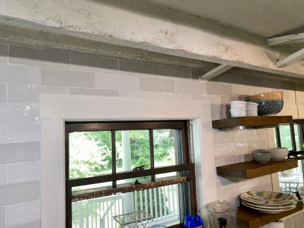 Tamc Construction