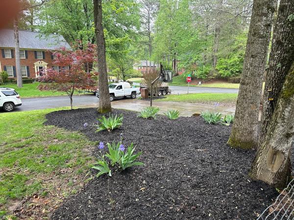 Elevate Land Management