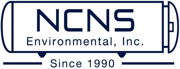 Ncns Environmental Inc