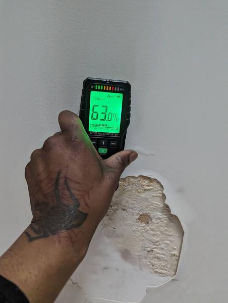 5-Star Inspections